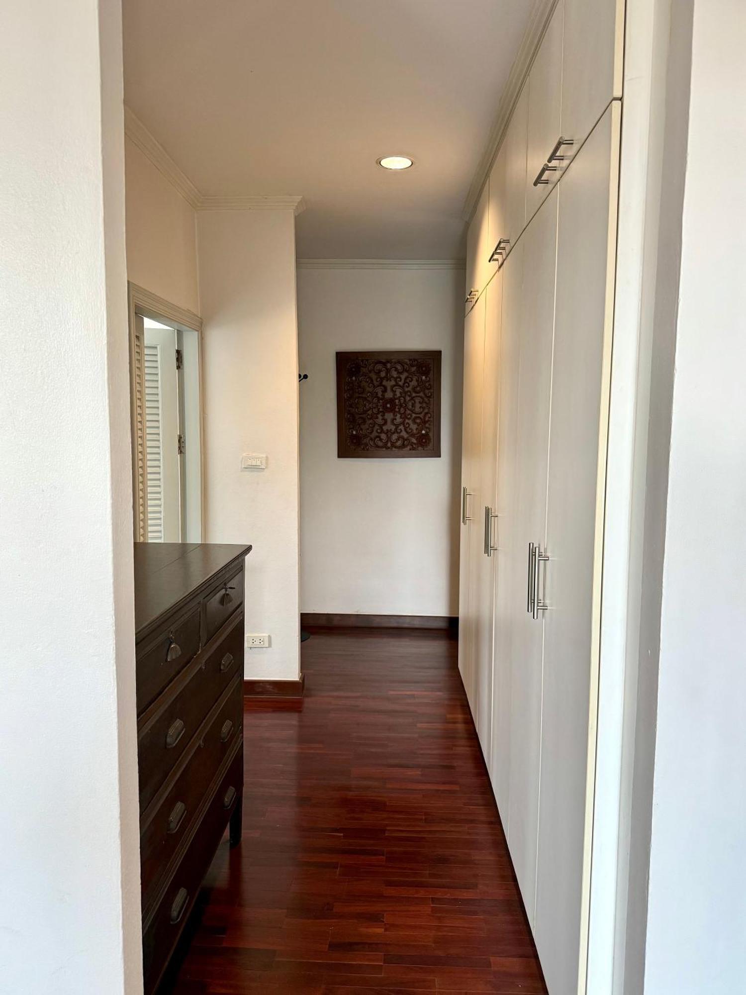 Samsen Suites Spacious 2Br Contemporary Thai Style Bangkok Zewnętrze zdjęcie