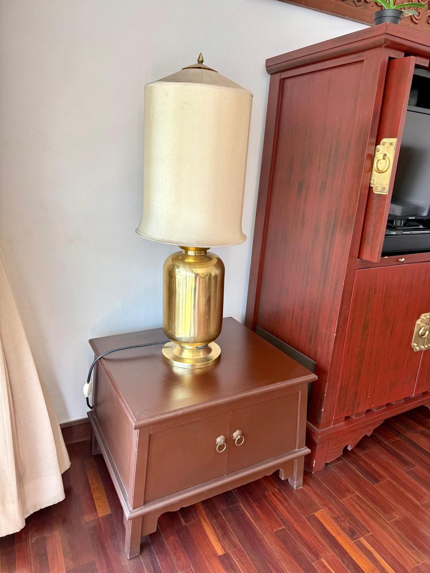 Samsen Suites Spacious 2Br Contemporary Thai Style Bangkok Zewnętrze zdjęcie
