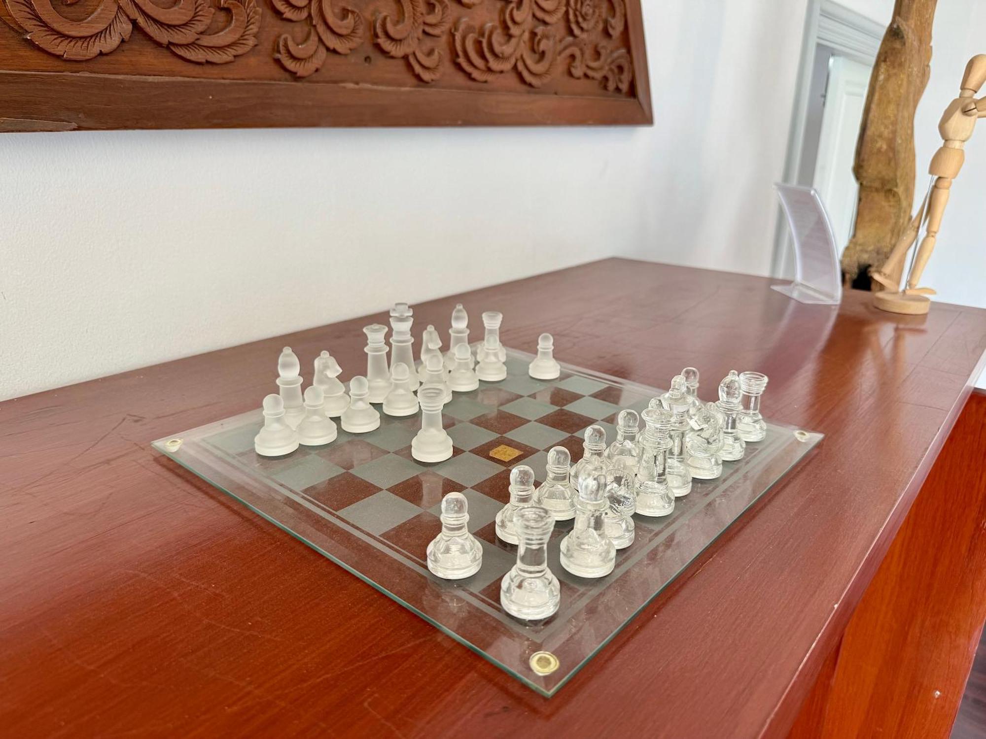 Samsen Suites Spacious 2Br Contemporary Thai Style Bangkok Zewnętrze zdjęcie